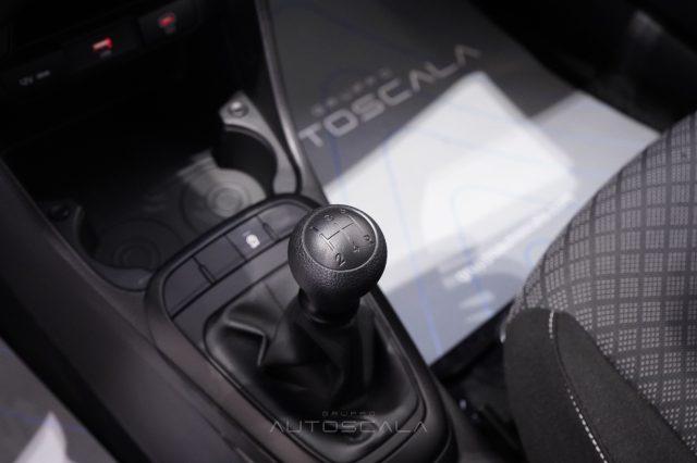 KIA Picanto 1.0 12V 5 porte Urban