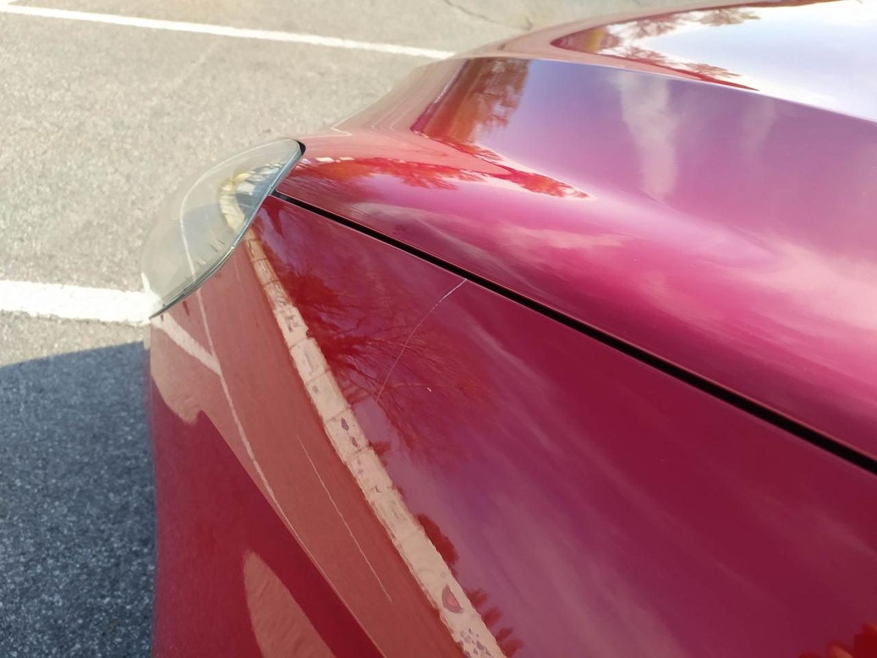 Alfa Romeo Giulietta Super 1.6 JTDM 16V 120 #10123