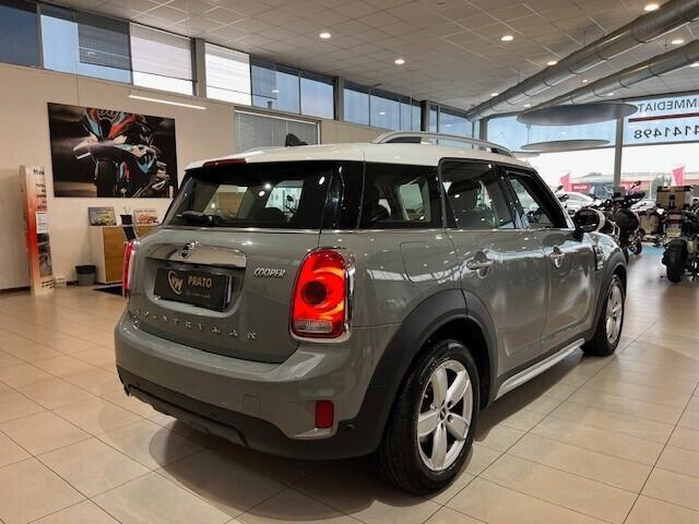 Mini Cooper Countryman 1.5 Cooper Business auto * 98 000 KM *