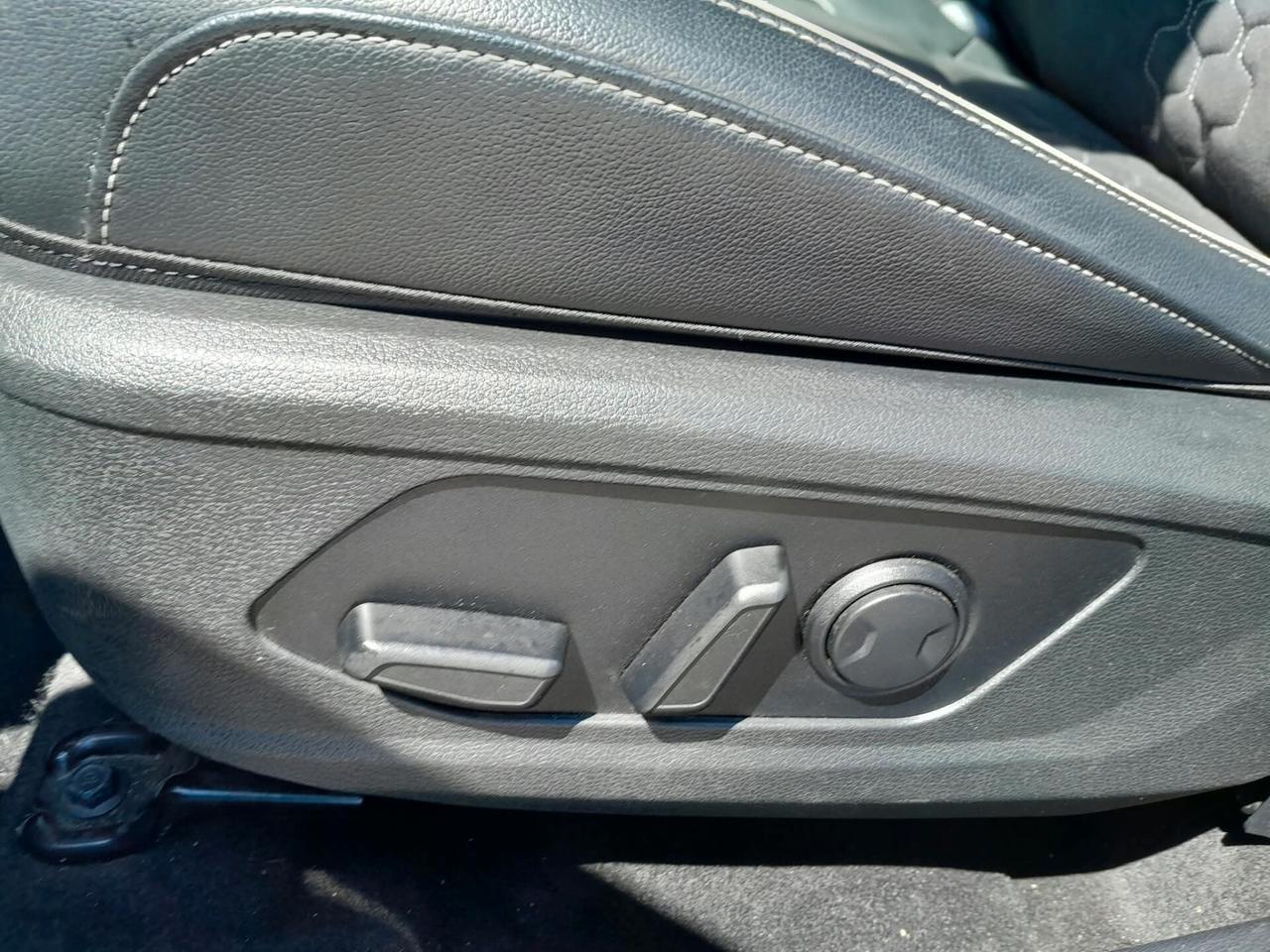 KIA SPORTAGE 1.6 136 CV GT LINE CAMBIO AUTOMATICO