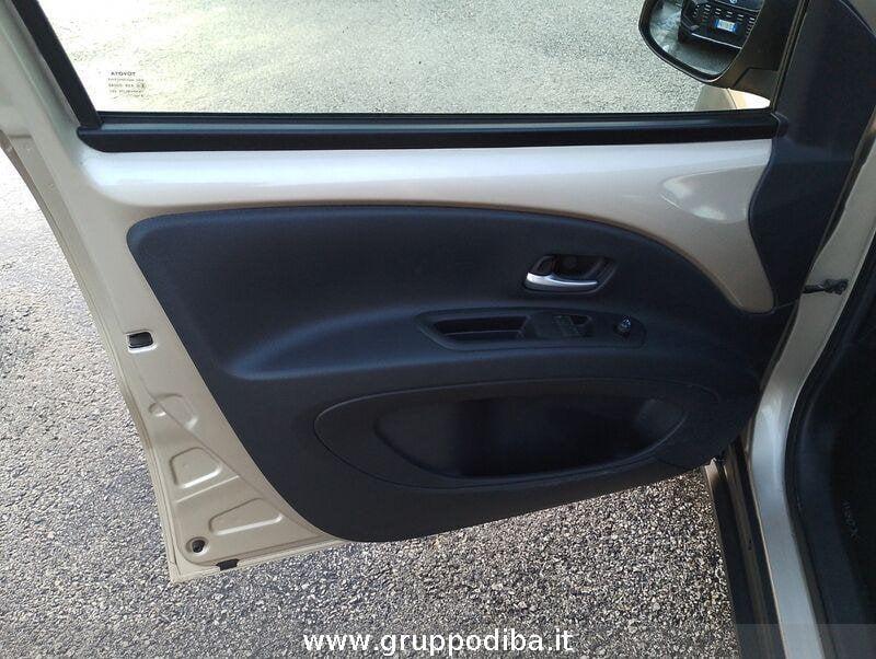 Toyota Aygo X 1.0 Trend 72cv