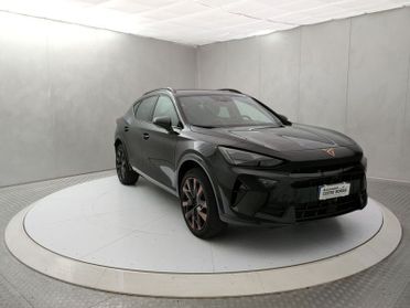CUPRA Formentor Formentor 2.0 tdi 150cv dsg