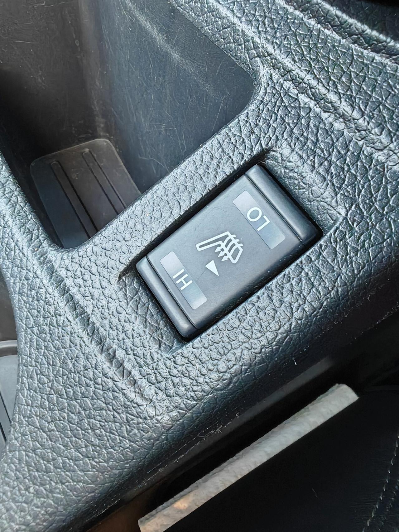 Nissan Qashqai 1.5 diesel 02/2018 cv110