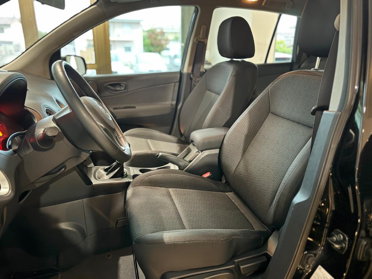 Renault Koleos 2.0 dCi 150CV 4X2