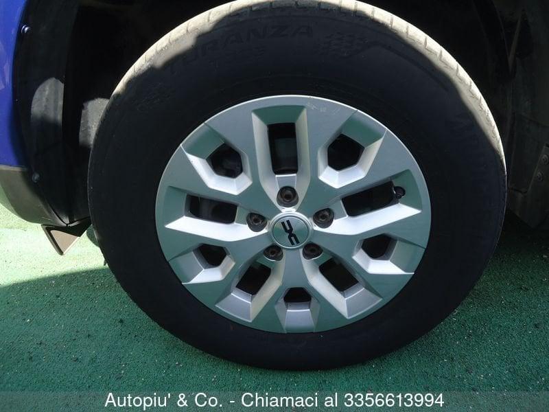 Dacia Duster Duster 1.0 TCe GPL Expression