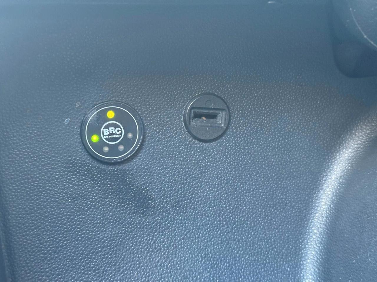 Smart ForTwo 1000 52 kW MHD coupé passion