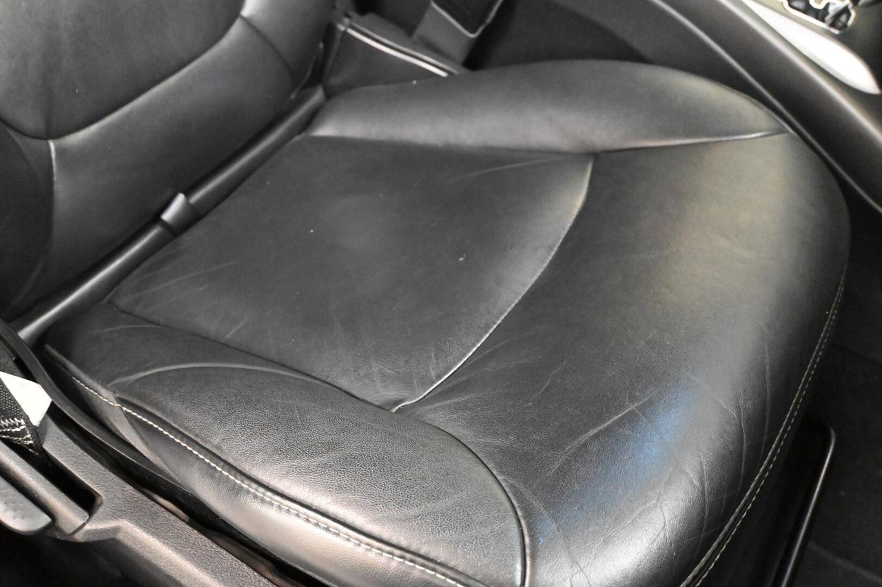 FIAT Freemont Freemont 2.0 Mjt 170 CV 4x4 aut. ...