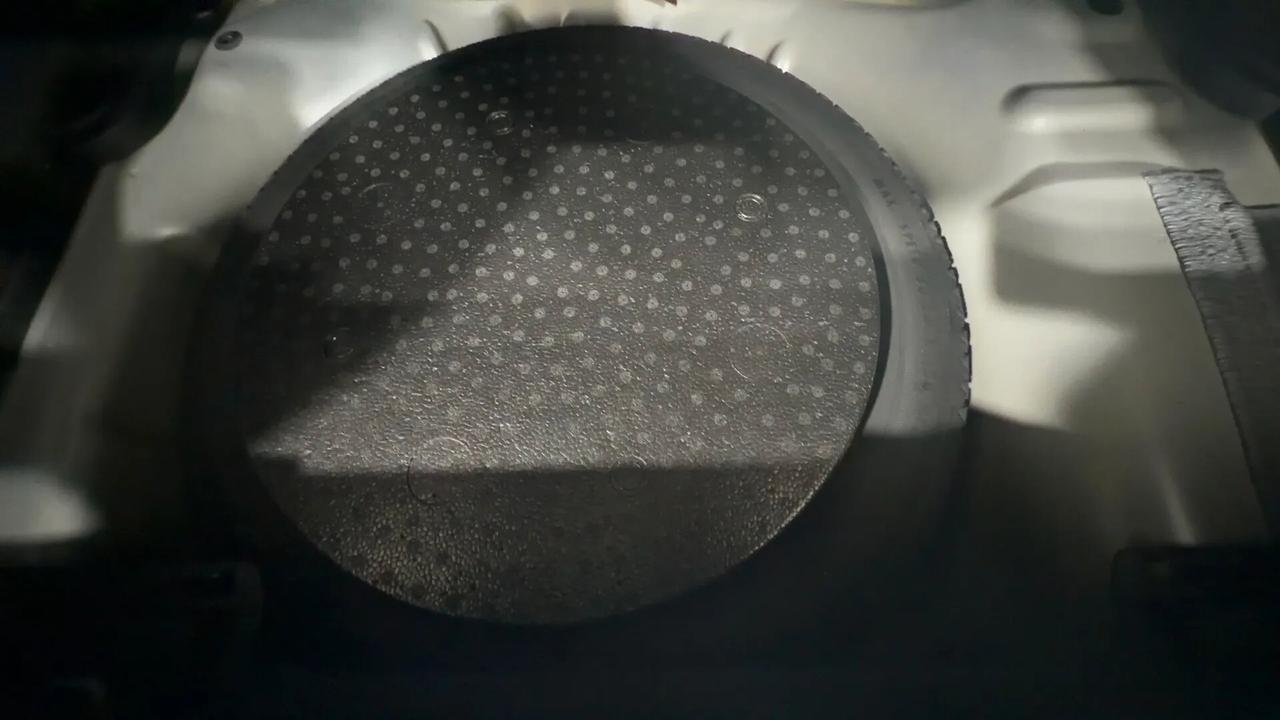 Citroen C3 Aircross PureTech 110 S&S Shine