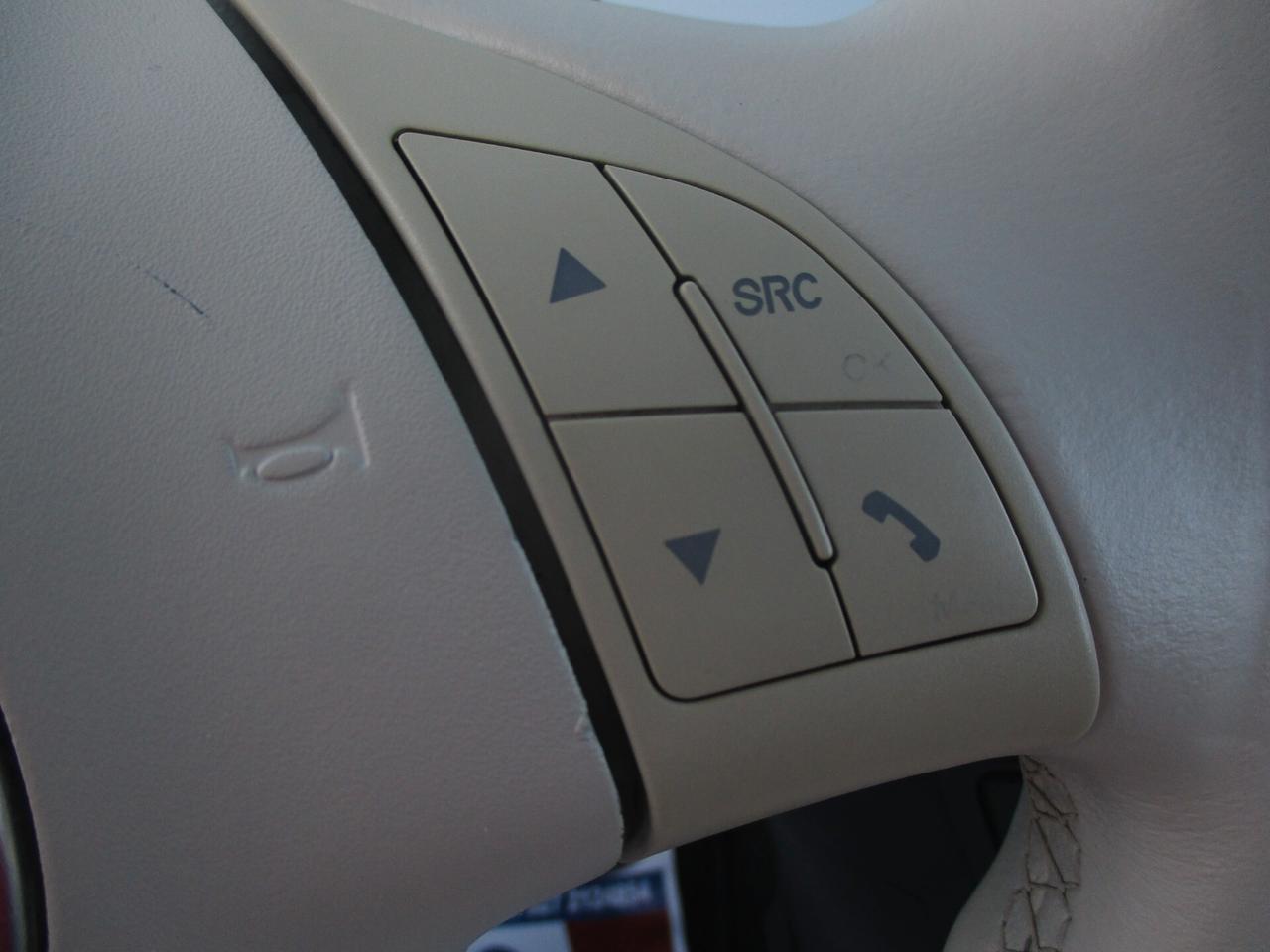 Fiat 500 1.2 Lounge PARI AL NUOVO 99.000 KM