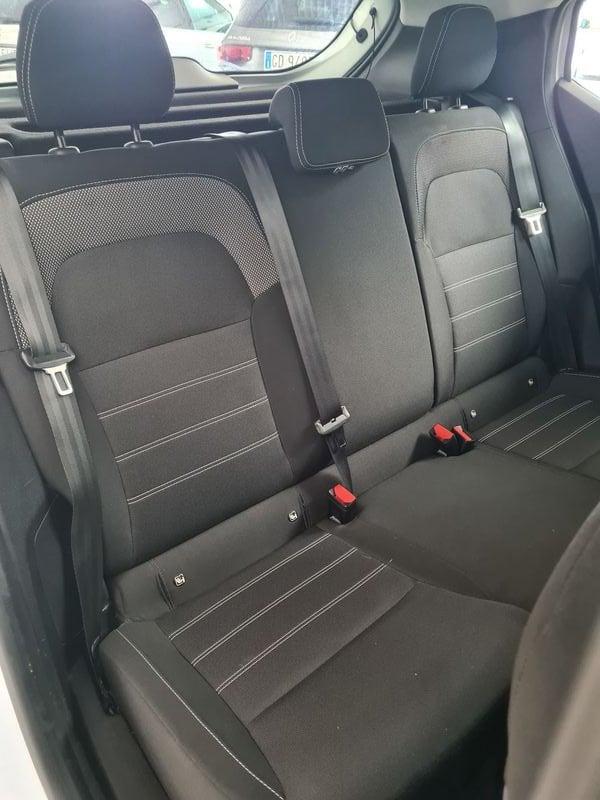 Dacia Sandero Sandero Stepway 1.0 tce Comfort Eco-g 100cv