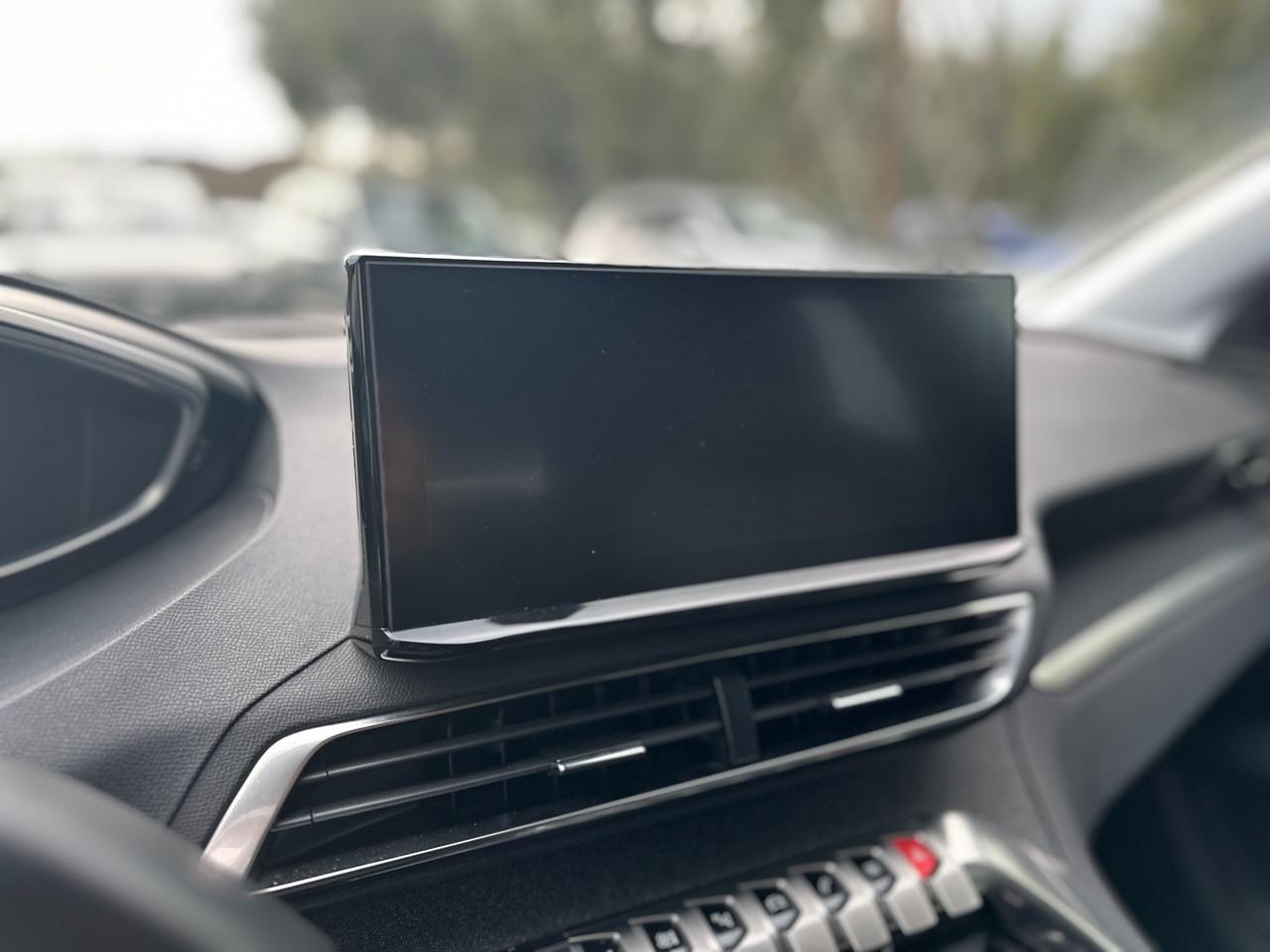 PEUGEOT 3008 II 2021 - 3008 1.5 bluehdi Allure s&s 130cv eat8