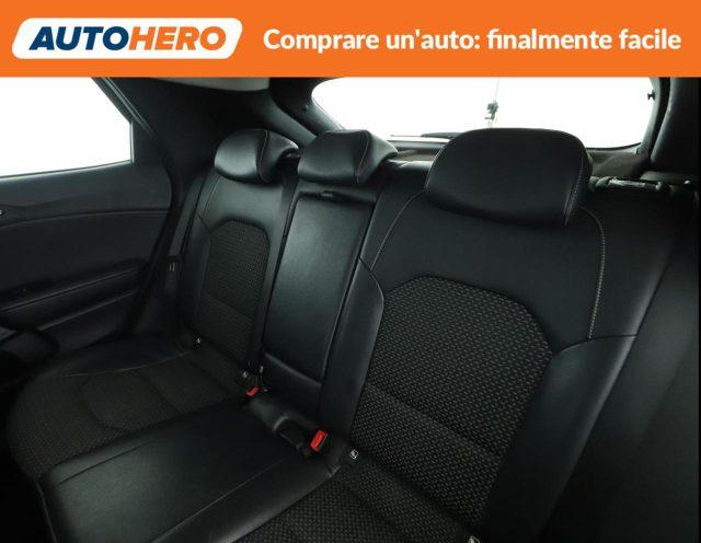 KIA XCeed 1.0 T-GDi Style