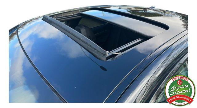 BMW 420 d xDrive 48V Msport