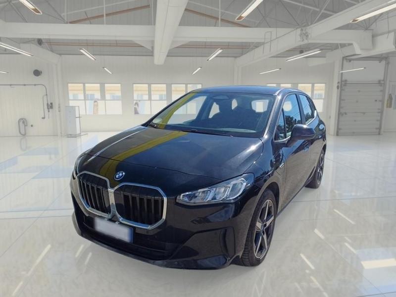 BMW SERIE 2 ACTIVE TOURER 225E XDRIVE 48V AUTO MONOVOLUME