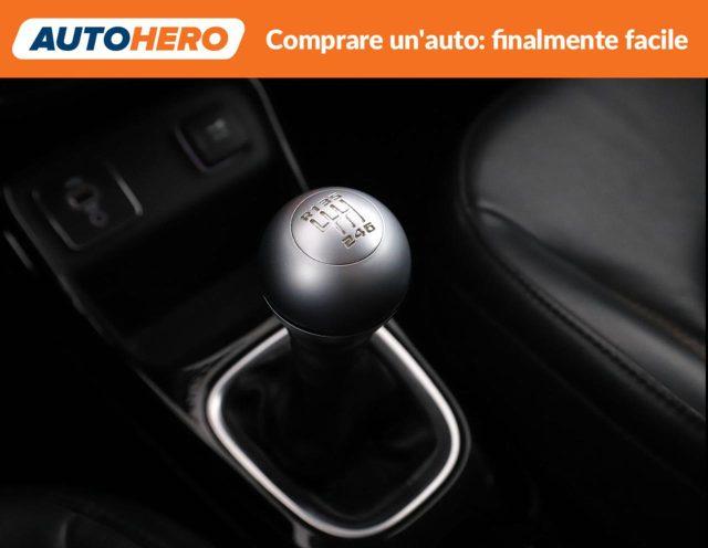 JEEP Compass 1.4 MultiAir 2WD Limited
