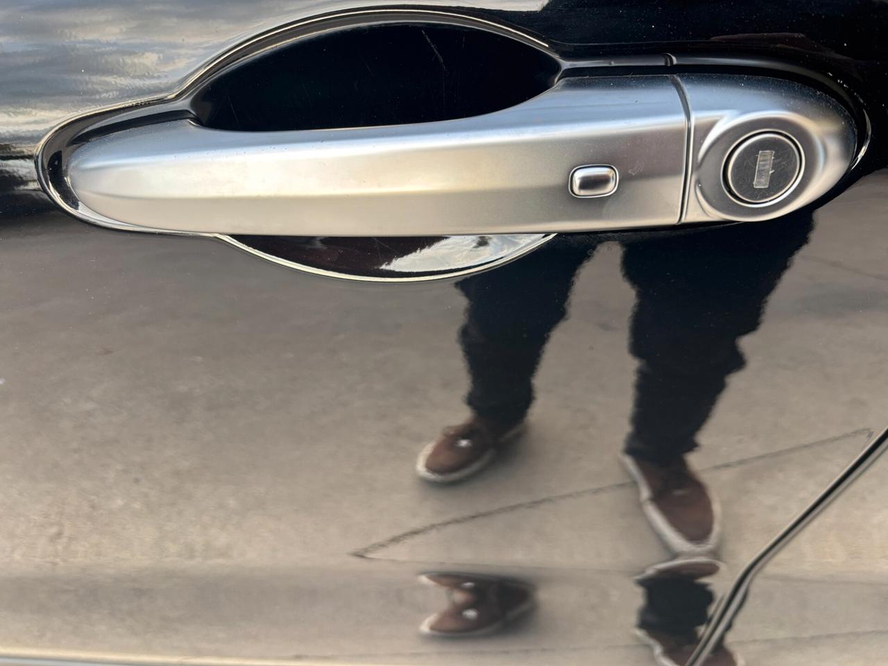 Fiat 500X 1.3 MultiJet 95 CV Cross -09-2020