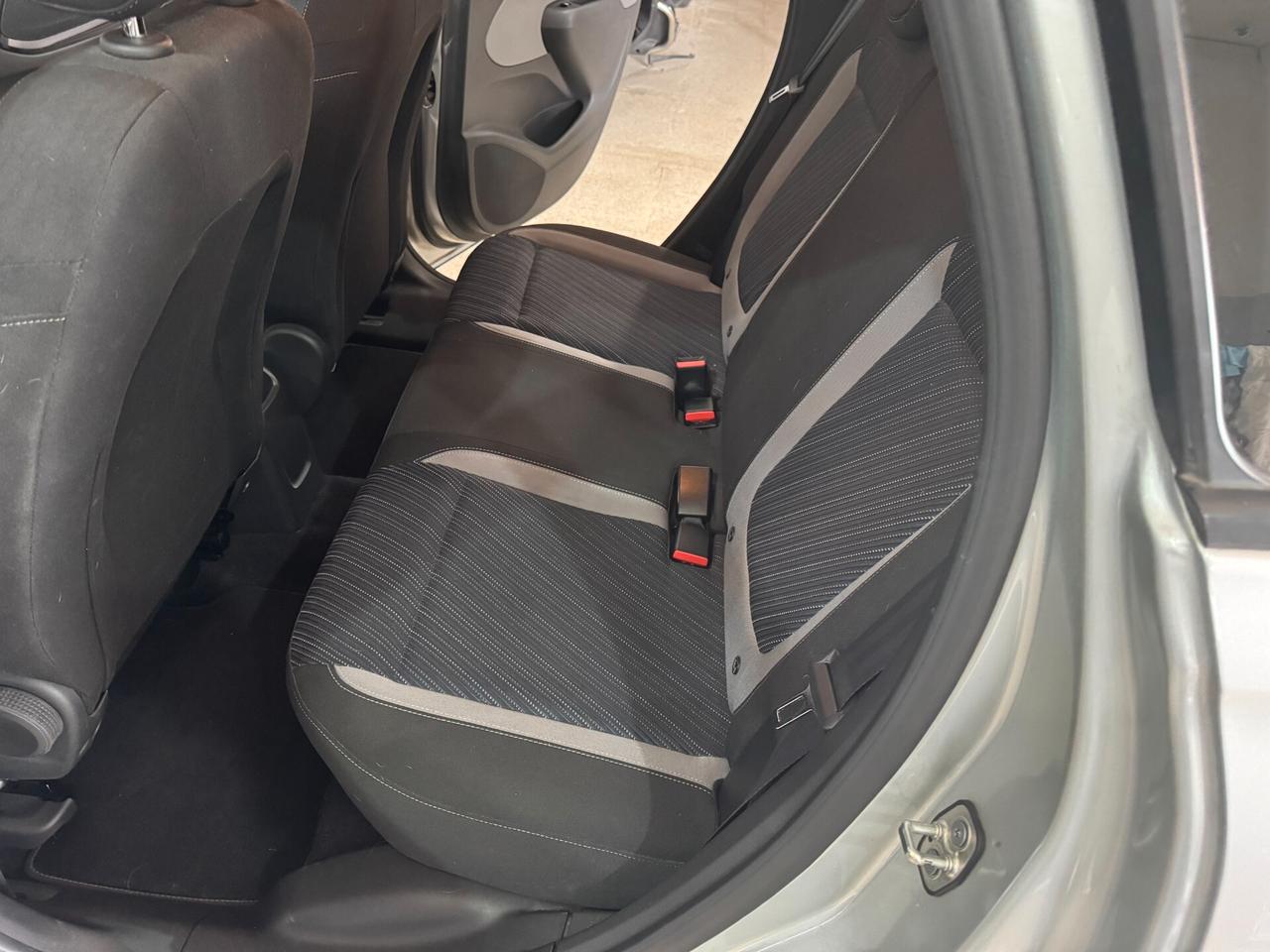 Opel Crossland X 1.5 ECOTEC D 102 CV Ultimate OK NEOPATENTATI