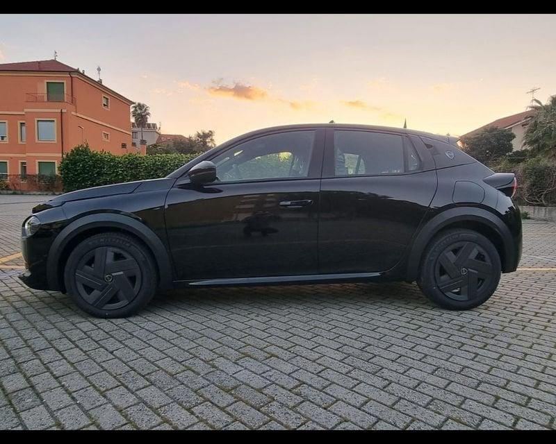 Lancia Ypsilon NUOVA LANCIA IBRIDA Nuova Ibrida My24 Nuova 1.2 100cv Ibrida