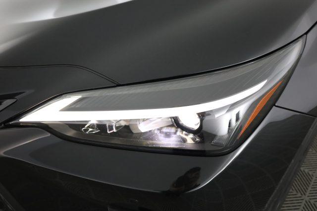 LEXUS Other NX NX Hybrid 4WD Premium +