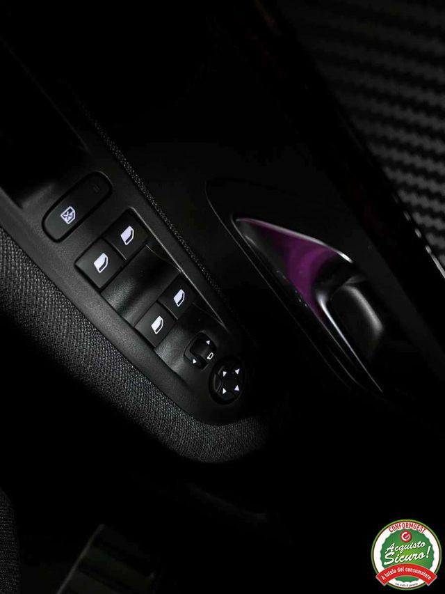 PEUGEOT 208 1.2 puretech Style PREZZO REALE