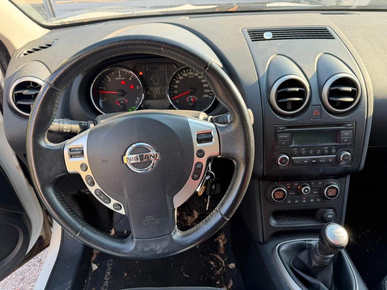 RENAULT TWINGO 1.2 LE IENE NEOPATENTATI