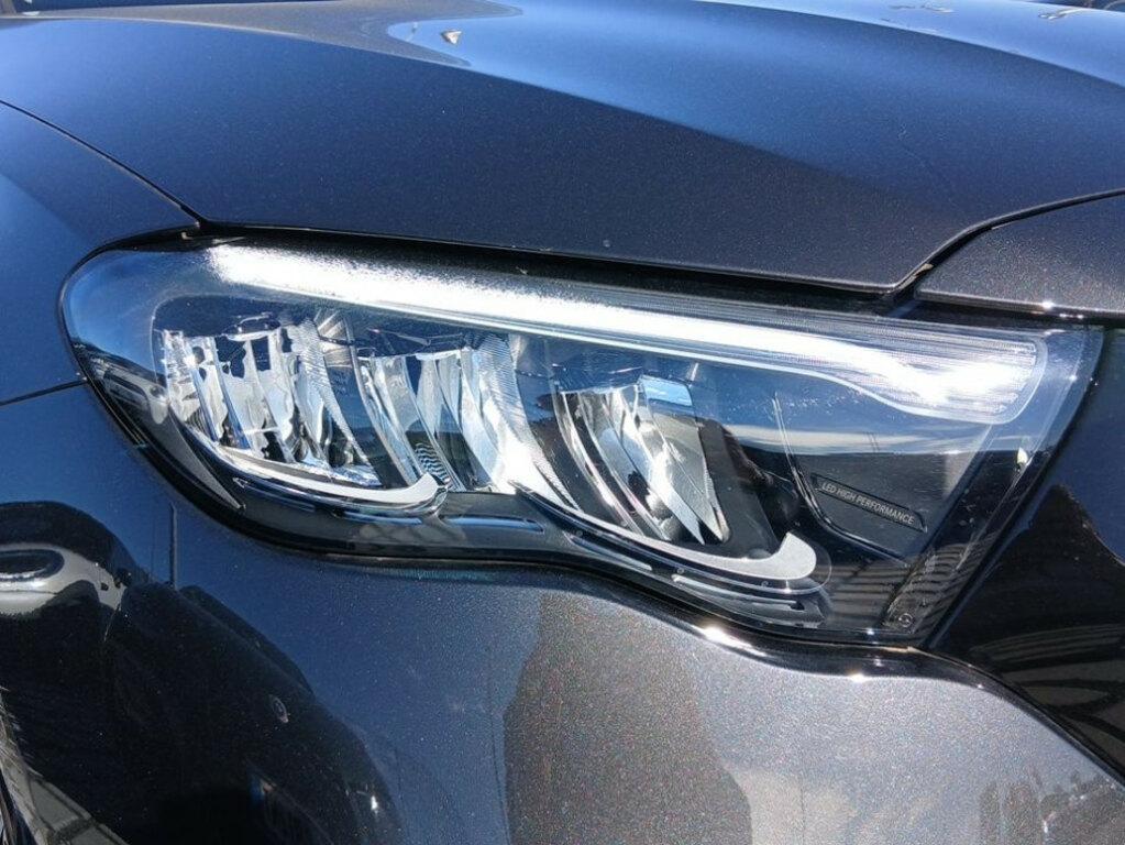 Mercedes Classe E 220 220 d AMG Line Advanced 9G-Tronic