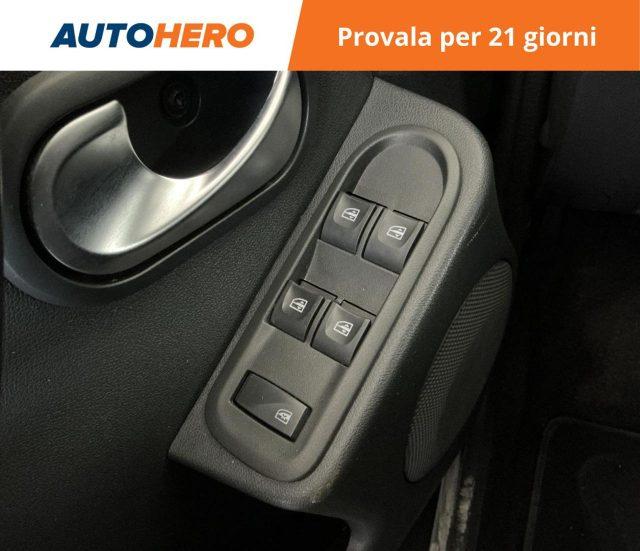 DACIA Duster 1.5 dCi 110 CV S&S 4x2 Serie Speciale Brave2