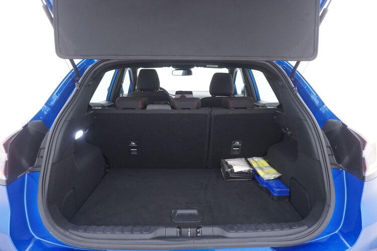 Ford Puma Hybrid ST-Line Auto BR004194 1.0 Benzina 125CV