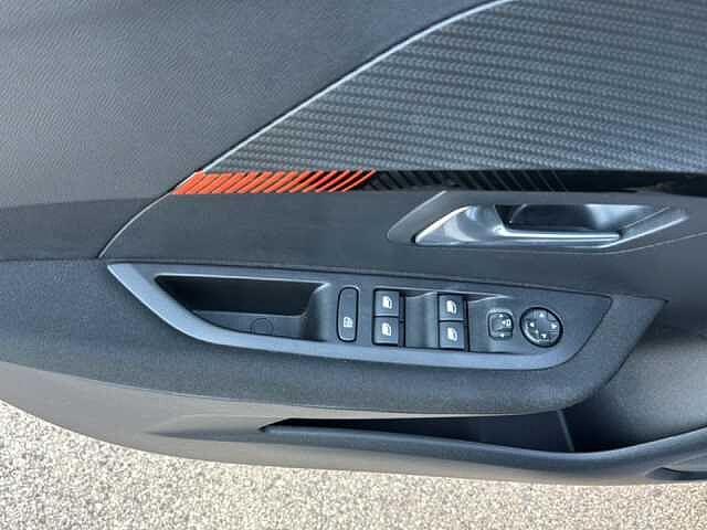 Peugeot 208 PureTech 75 Stop&Start 5 porte Active Pack