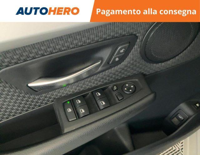 BMW 225 xe Active Tourer iPerformance Business aut.