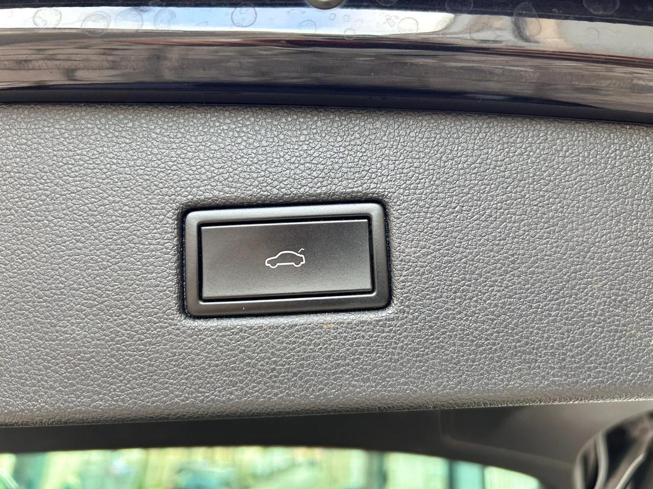 Volkswagen Tiguan 2.0 TDI 150 CV R-Line