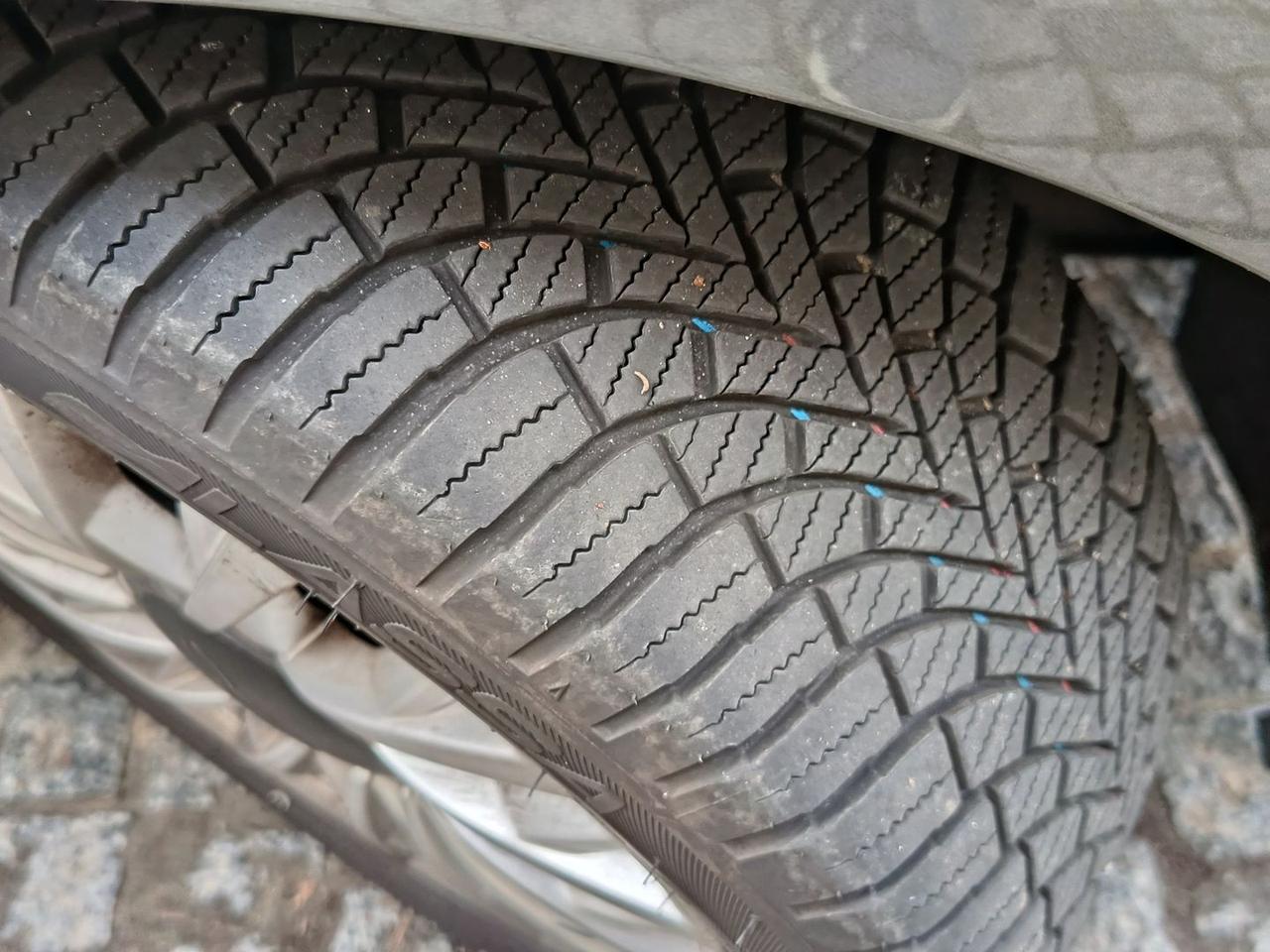 Fiat 500 Lounge 1.2 #9141