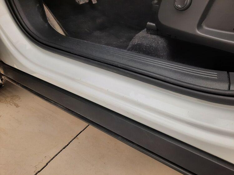 Volvo XC40 T3 Momentum Pro Geartronic BR288041 1.5 Benzina 163CV