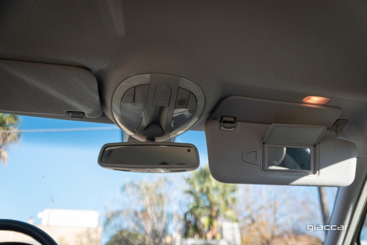 Mercedes-benz E 270 W211 Elegance SW 57000KM UNIPRO