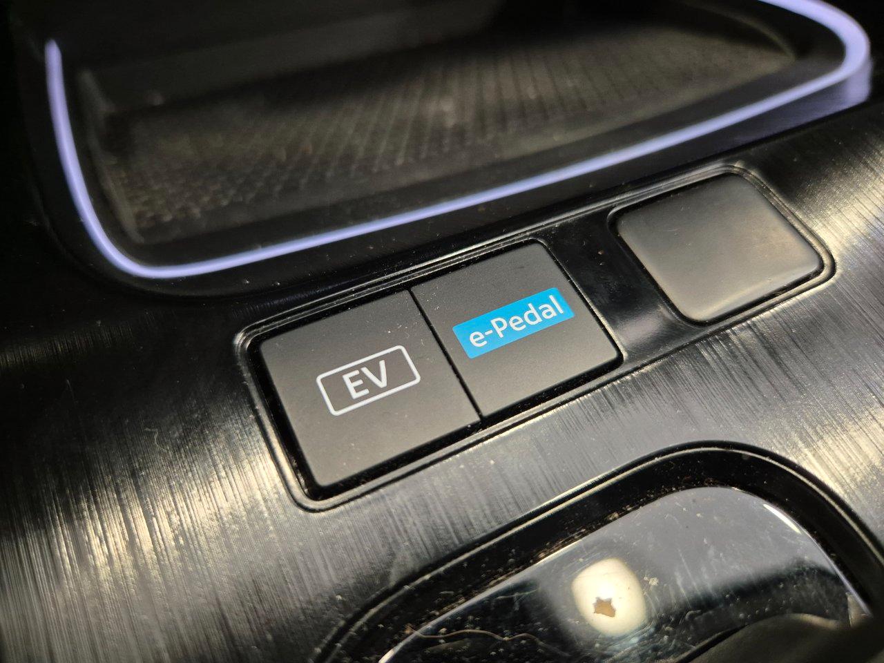 Nissan X-Trail 1.5 e-power N-Connecta e-4orce 4wd auto 7p.ti