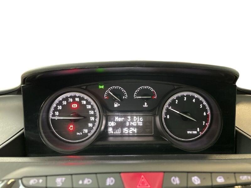 Lancia Ypsilon III 2021 1.2 Gold Gpl 69cv