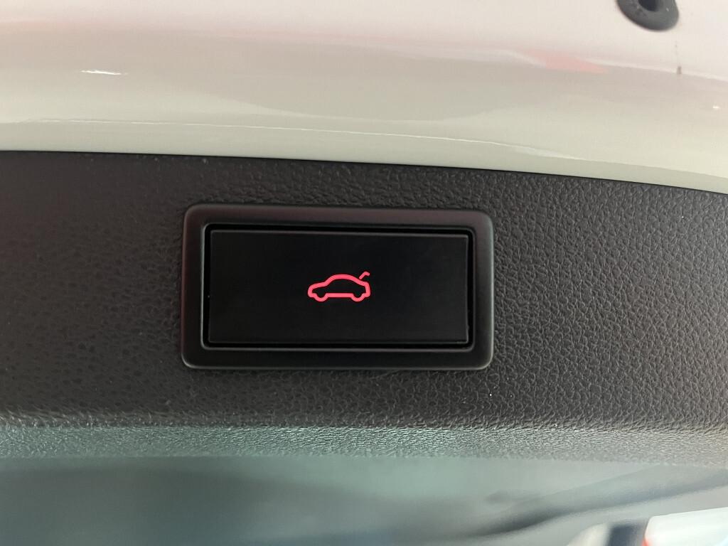 Skoda Kodiaq 2.0 TDI 4x4 Ambition