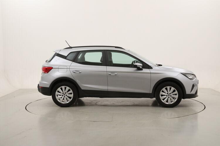 Seat Arona Style BR881743 1.0 Benzina 95CV