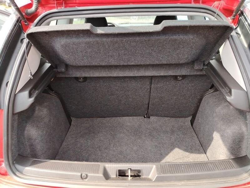 Fiat Punto Evo 1.2 3 porte Fun VETTURA IN ARRIVO