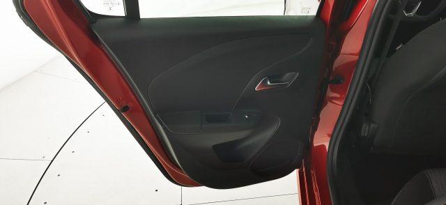 OPEL Corsa 1.5 D 100 CV Edition