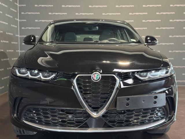 ALFA ROMEO Tonale 1.5 160 CV MHEV TCT7 Ti DISP. ALTRI COLORI