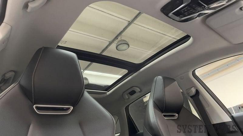 EVO Evo 7 Kairos Evo 7 Kairos 1.5 Turbo