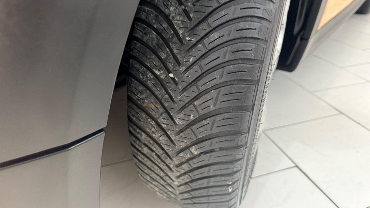 Mini 1.2 One MOTORE NUOVO*TETTO FULL