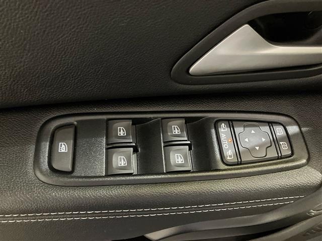 DACIA Duster 1.0 TCe Journey 4x2