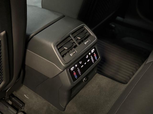 AUDI A6 allroad 40 TDI 2.0 quattro S tronic Evolution