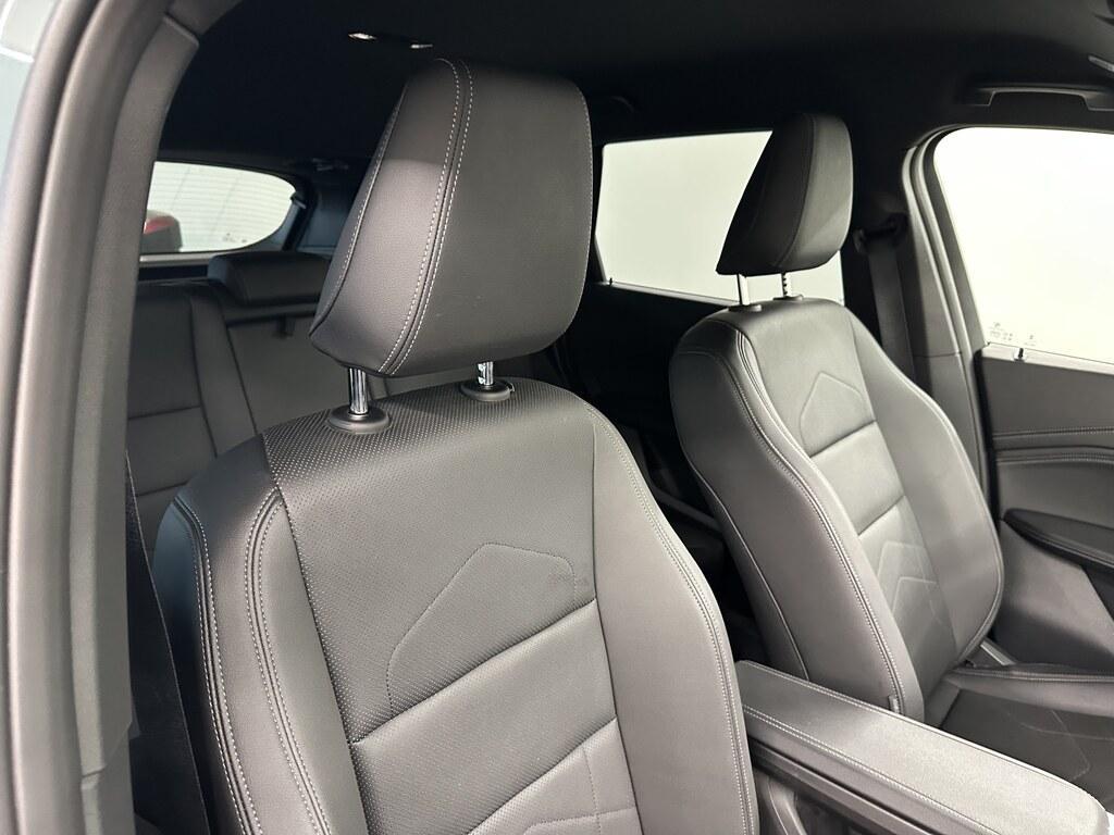 BMW X1 18 d Edition Essence sDrive DCT