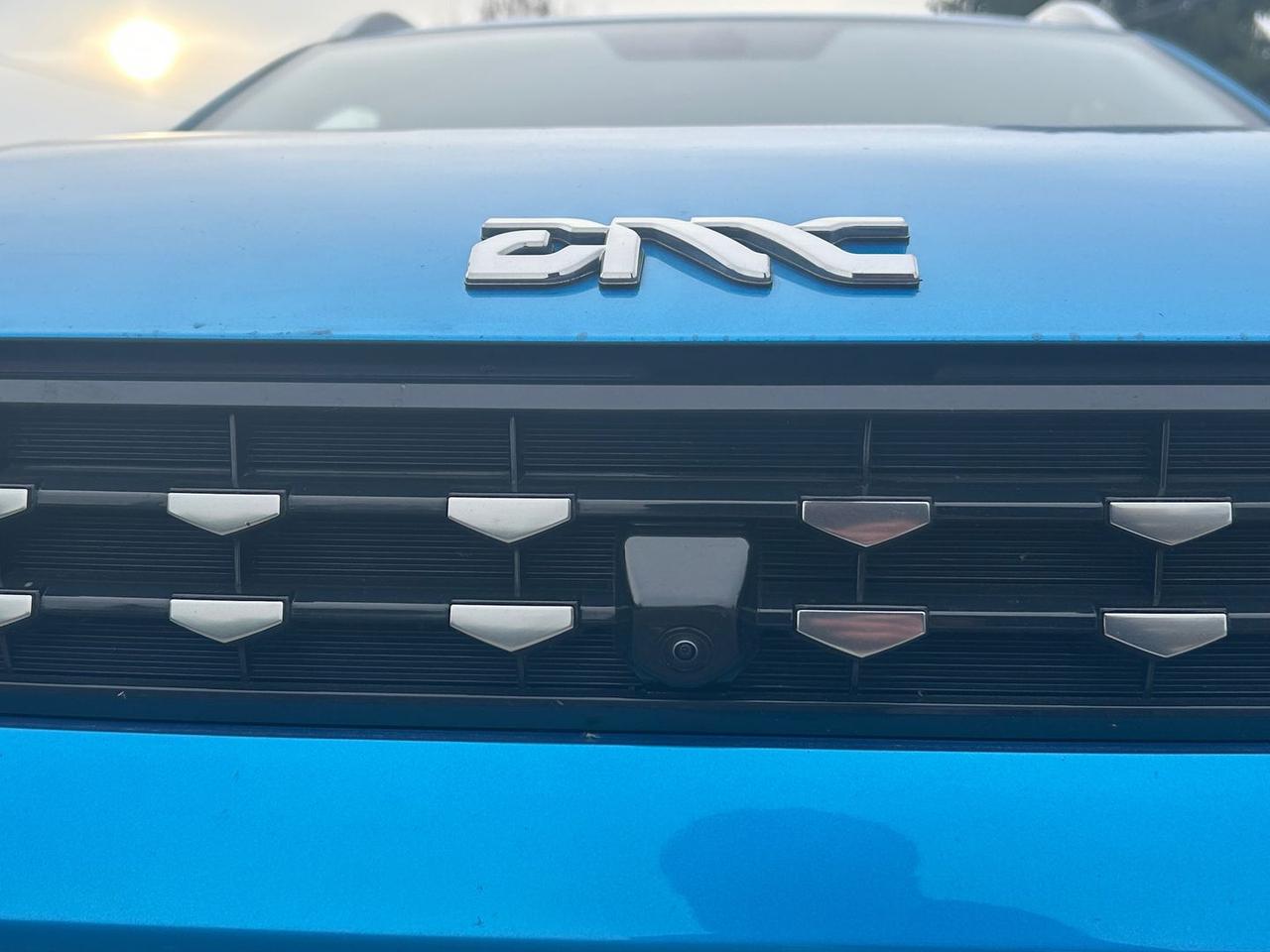 Emc Wave 3 -- 1.5 #9876