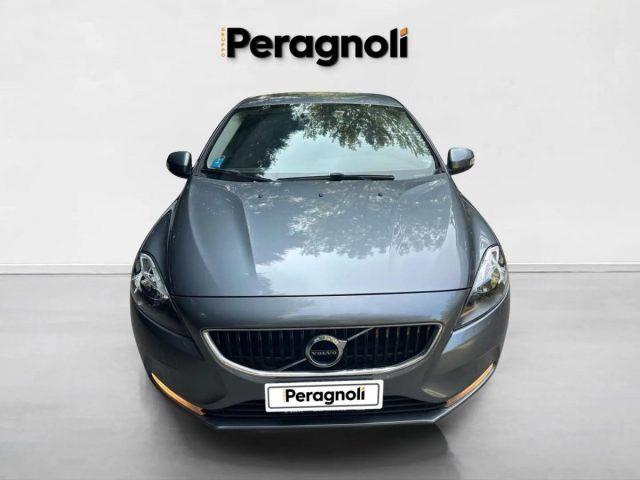 VOLVO V40 D2 Business