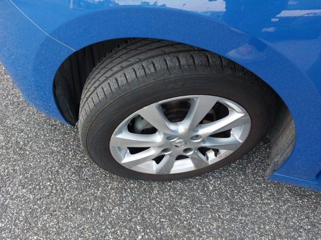 OPEL Corsa 1.2 Edition km 49000 Neopatentati Fatturabile