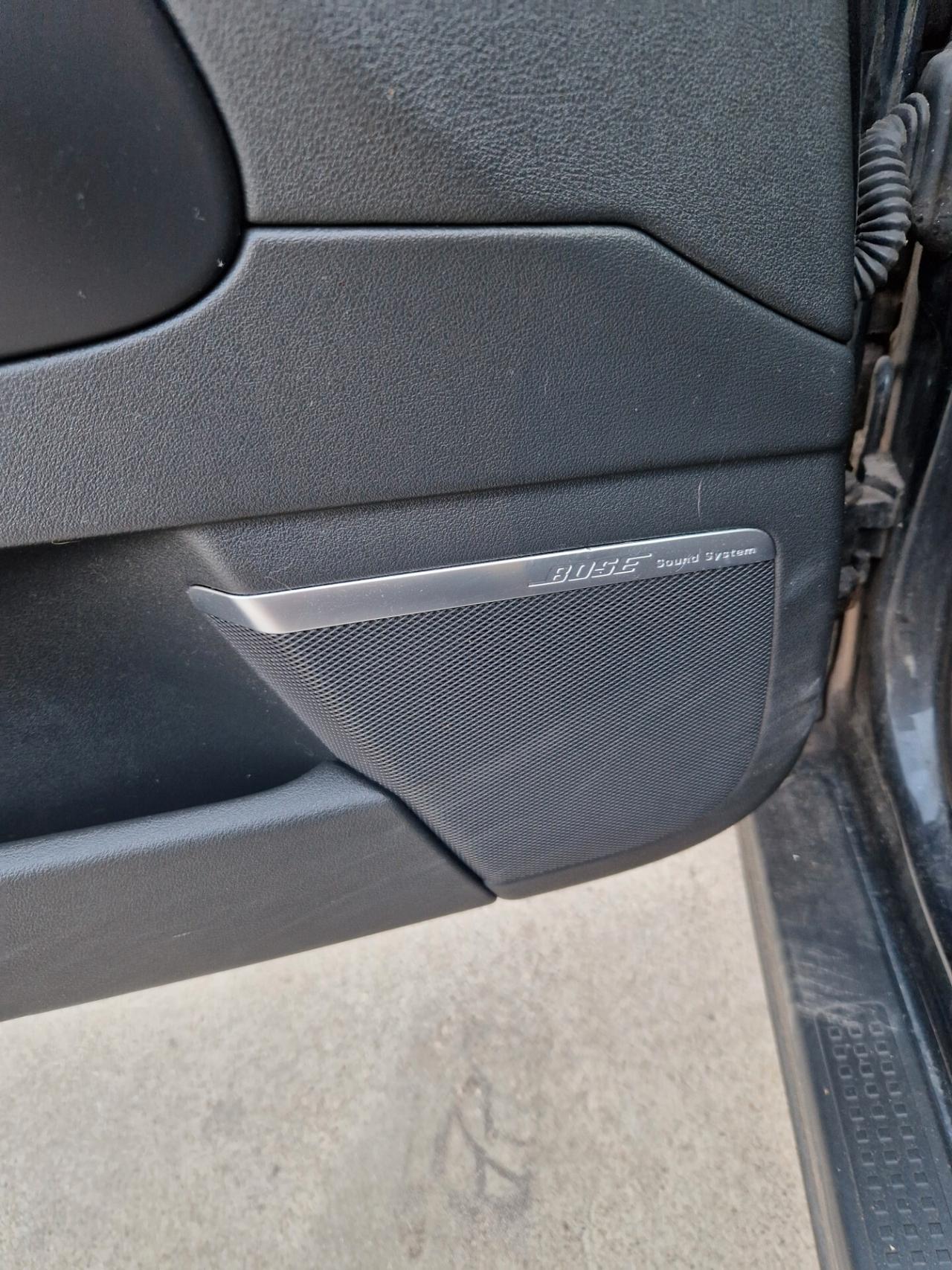 Audi A3 1.9 TDI 105CV - 2005